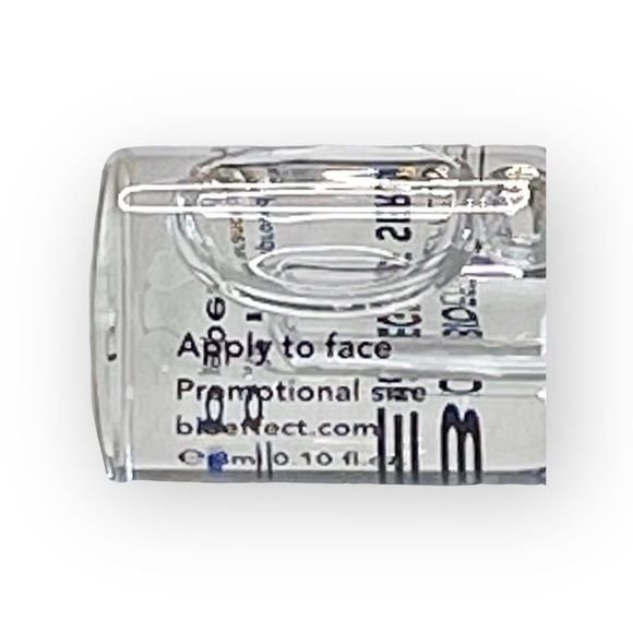 new BioEFFECT EGF Serum ❤︎ Anti Aging Plant Based ❤︎ Age Defying Skin Miracle - Picture 15 of 17